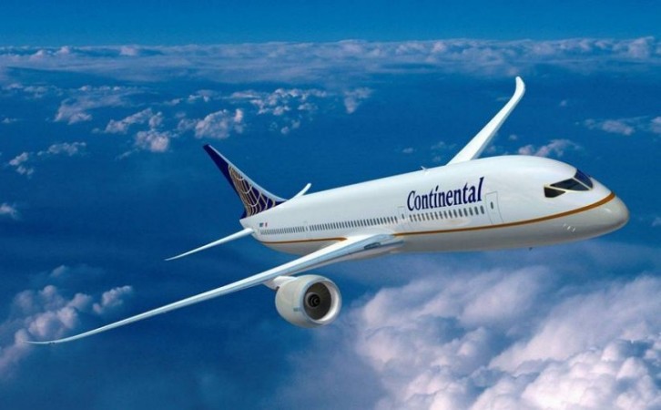陇南到加拿大机场航空货运_陇南到加拿大航空快递加急件